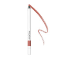 Smashbox Be Legendary Line & Prime Pencil | Fair Neutral Rose
