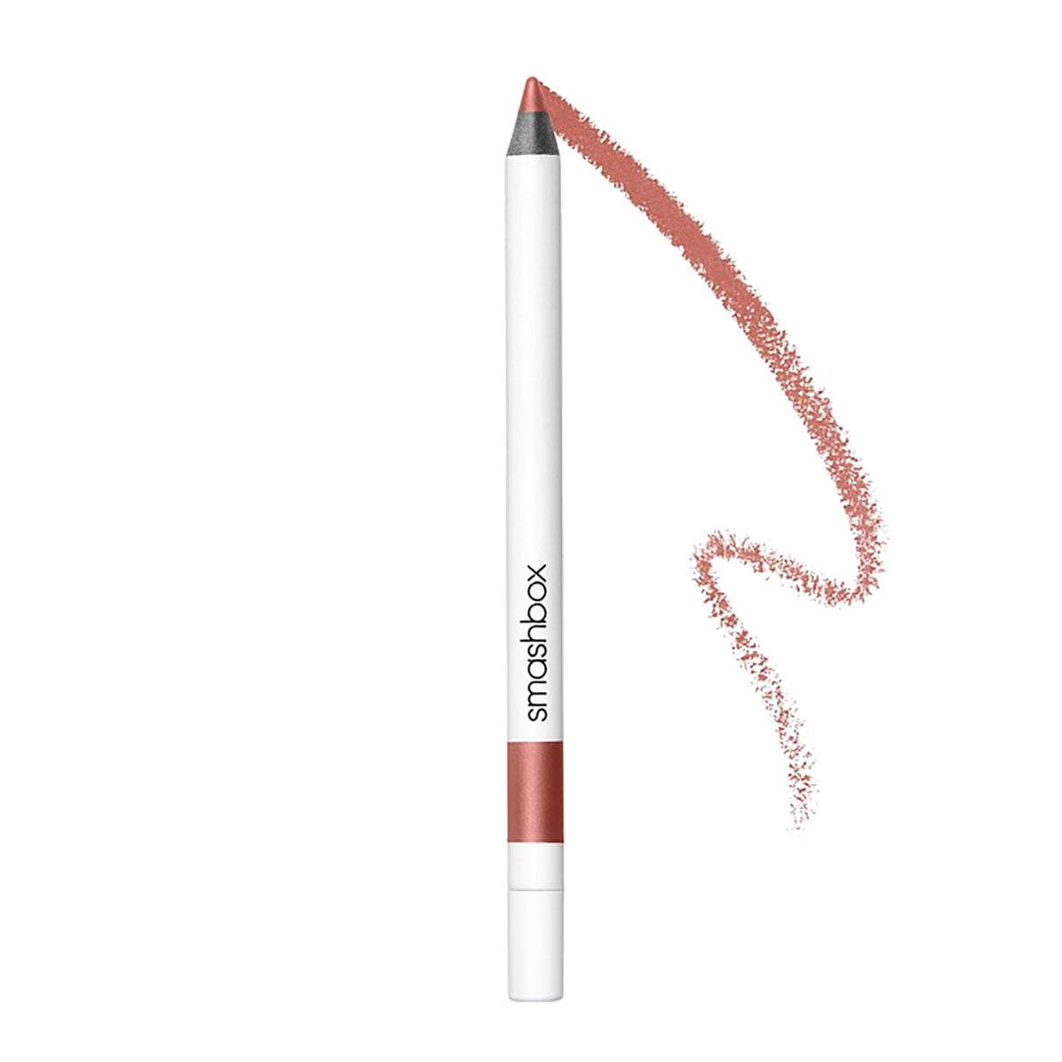 Smashbox Be Legendary Line & Prime Pencil | Fair Neutral Rose