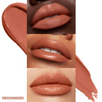 Smashbox Be Legendary Prime & Plush Lipstick | Recognized