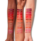 Smashbox Be Legendary Prime & Plush Lipstick | Literal Queen