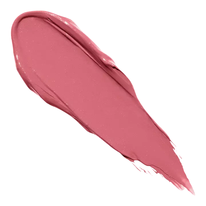Smashbox Be Legendary Prime & Plush Lipstick | Stylist