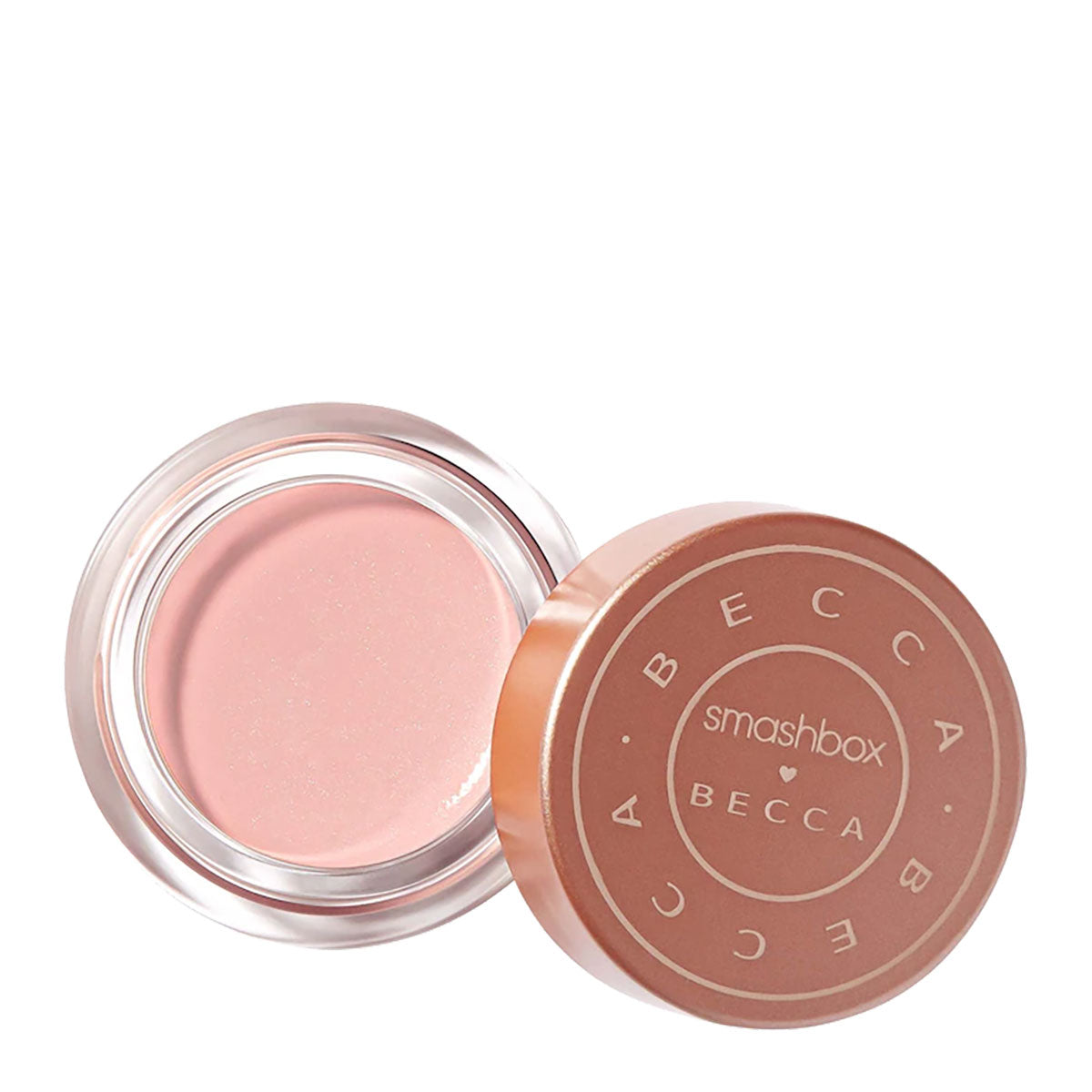 Smashbox x Becca Under Eye Brightening Corrector