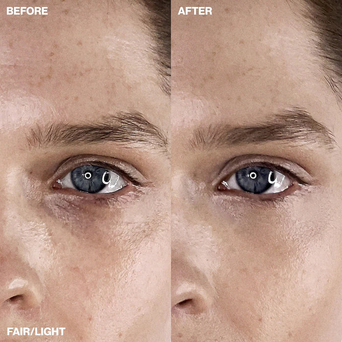 Smashbox x Becca Under Eye Brightening Corrector