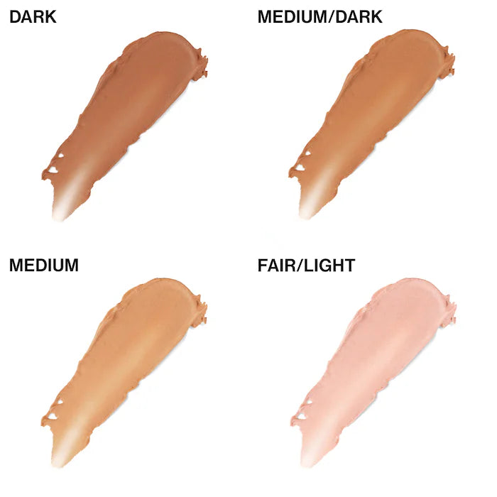 Smashbox x Becca Under Eye Brightening Corrector