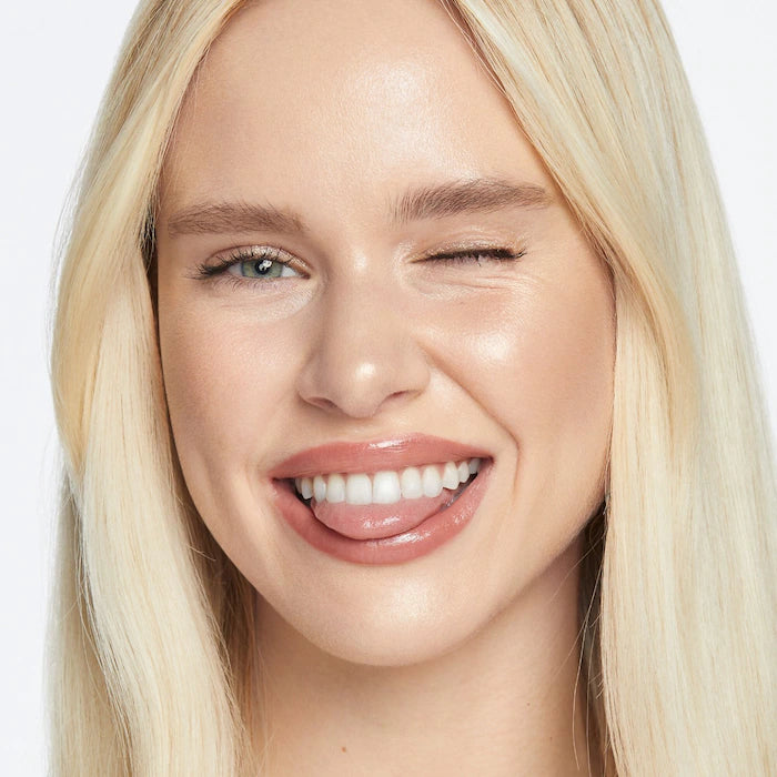 Smashbox x Becca Under Eye Brightening Corrector