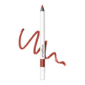 Smashbox Be Legendary Line & Prime Pencil | Medium Neutral Rose