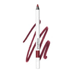 Smashbox Be Legendary Line & Prime Pencil | Deep Mauve