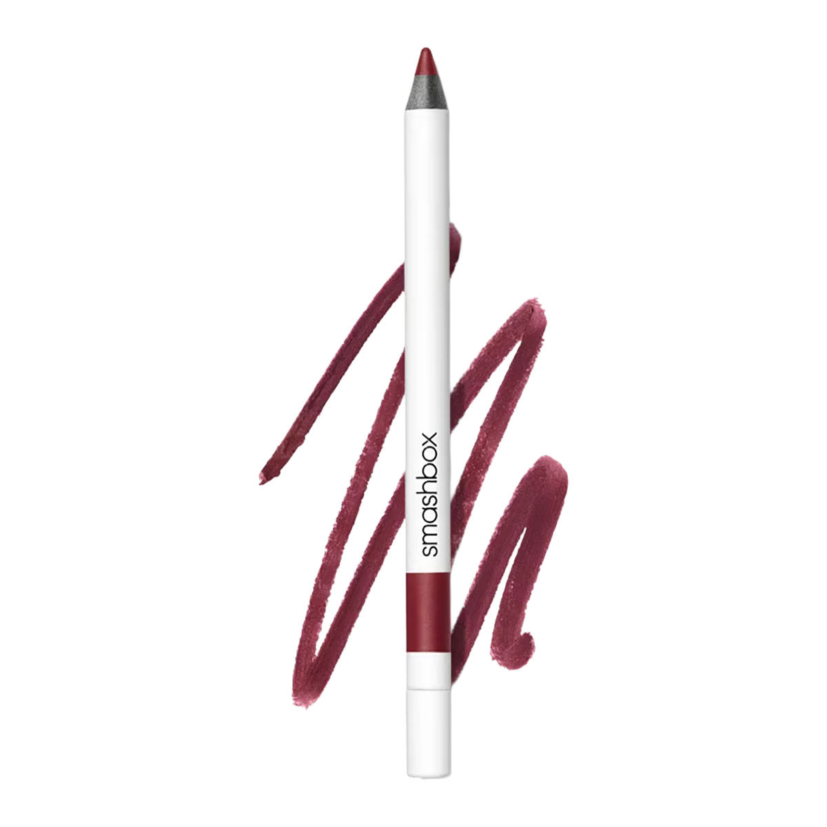 Smashbox Be Legendary Line & Prime Pencil | Deep Mauve