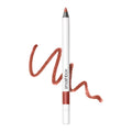 Smashbox Be Legendary Line & Prime Pencil | Light Honey Brown