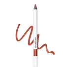 Smashbox Be Legendary Line & Prime Pencil | Light Honey Brown