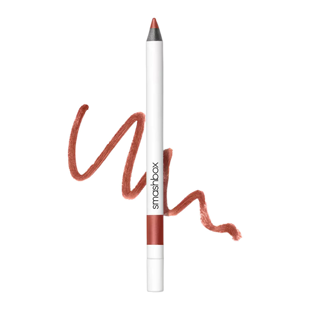 Smashbox Be Legendary Line & Prime Pencil | Light Honey Brown