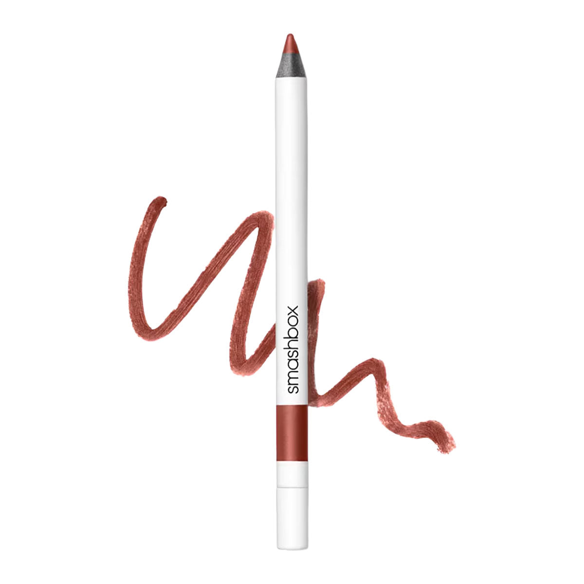 Smashbox Be Legendary Line & Prime Pencil | Medium Brown