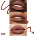 Smashbox Be Legendary Line & Prime Pencil | Medium Brown