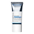 Smashbox Photo Finish Primerizer Hydrating Primer Triple Hyaluronic Acid 30 ml