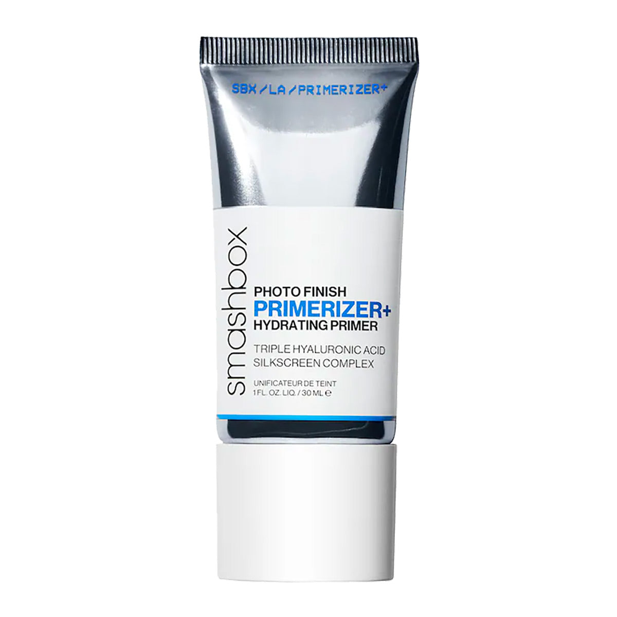 Smashbox Photo Finish Primerizer Hydrating Primer Triple Hyaluronic Acid 30 ml
