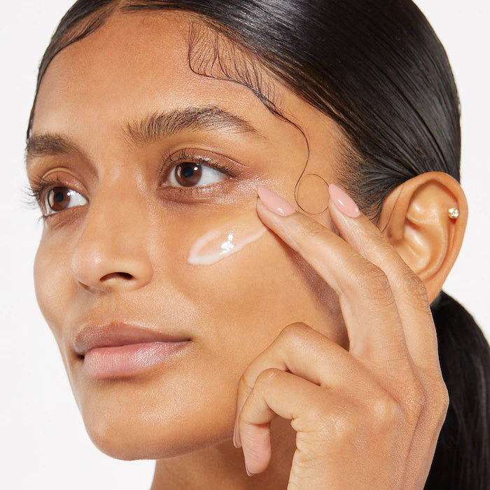 Smashbox Photo Finish Primerizer Hydrating Primer Triple Hyaluronic Acid 30 ml
