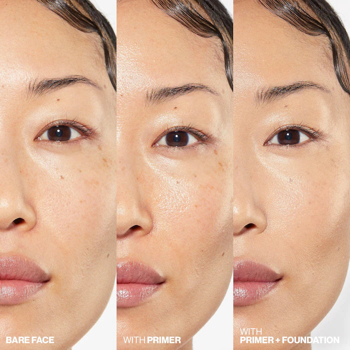 Smashbox Photo Finish Primerizer Hydrating Primer Triple Hyaluronic Acid 30 ml