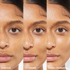 Smashbox Photo Finish Primerizer Hydrating Primer Triple Hyaluronic Acid 30 ml