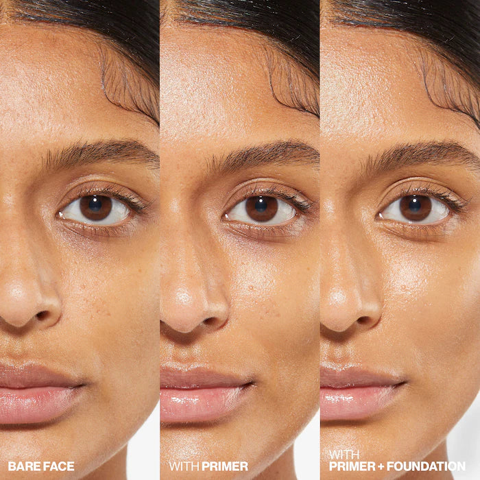 Smashbox Photo Finish Primerizer Hydrating Primer Triple Hyaluronic Acid 30 ml
