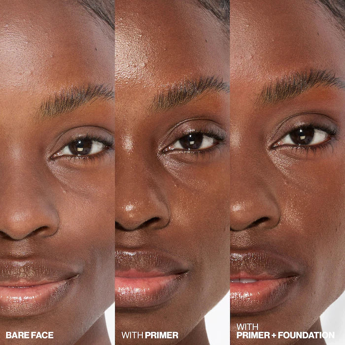 Smashbox Photo Finish Primerizer Hydrating Primer Triple Hyaluronic Acid 30 ml
