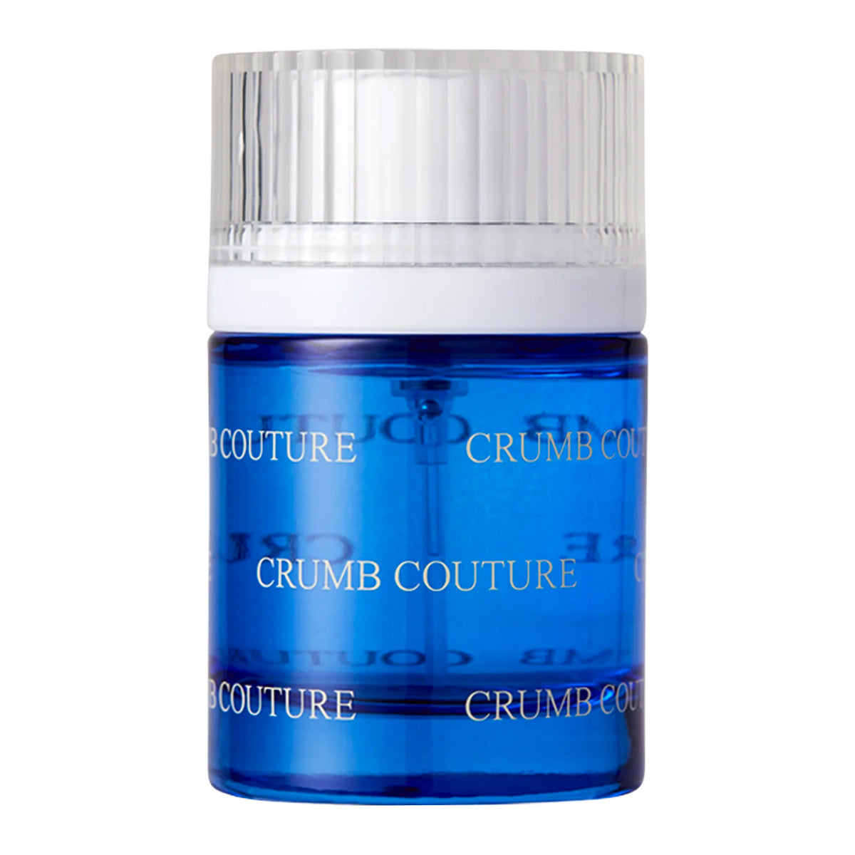 Snif Secret Menu Crumb Couture Eau de Toilette 30 ml / 1 oz