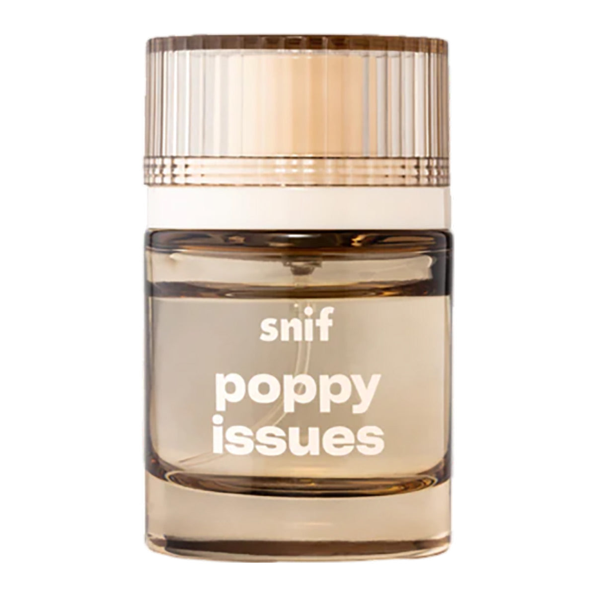 Snif Poppy Issues Eau de Toilette 30 ml / 1 oz