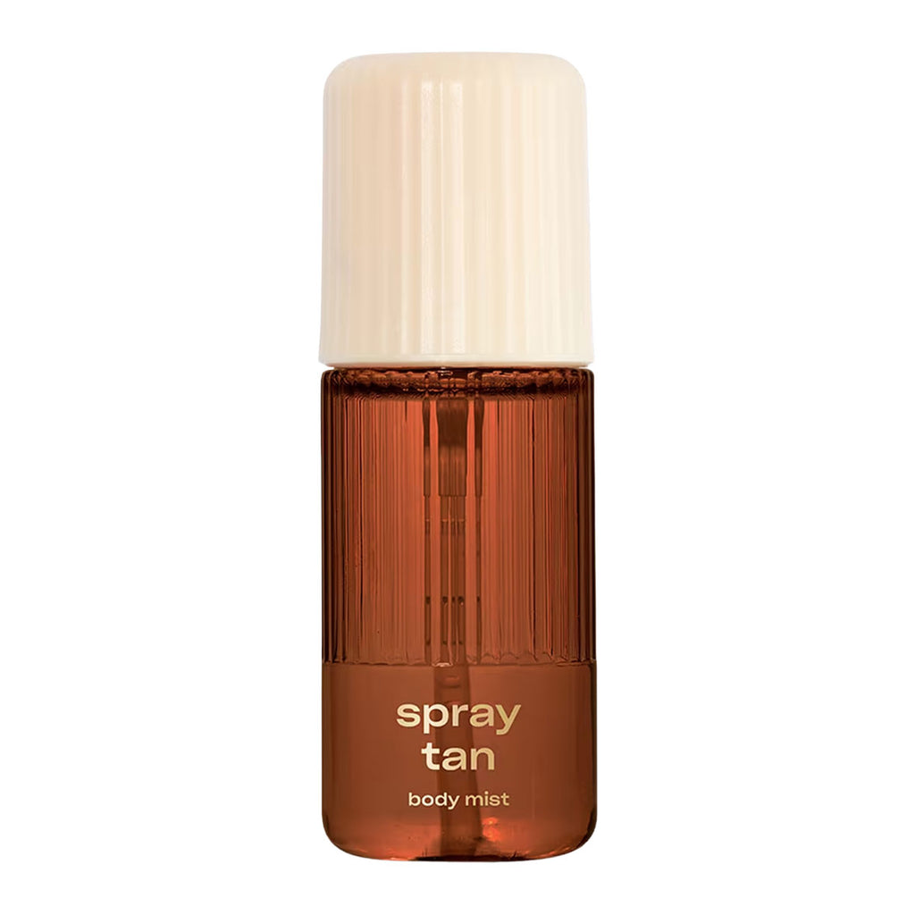 Snif Spray Tan Body Mist 2.5 oz / 74 ml