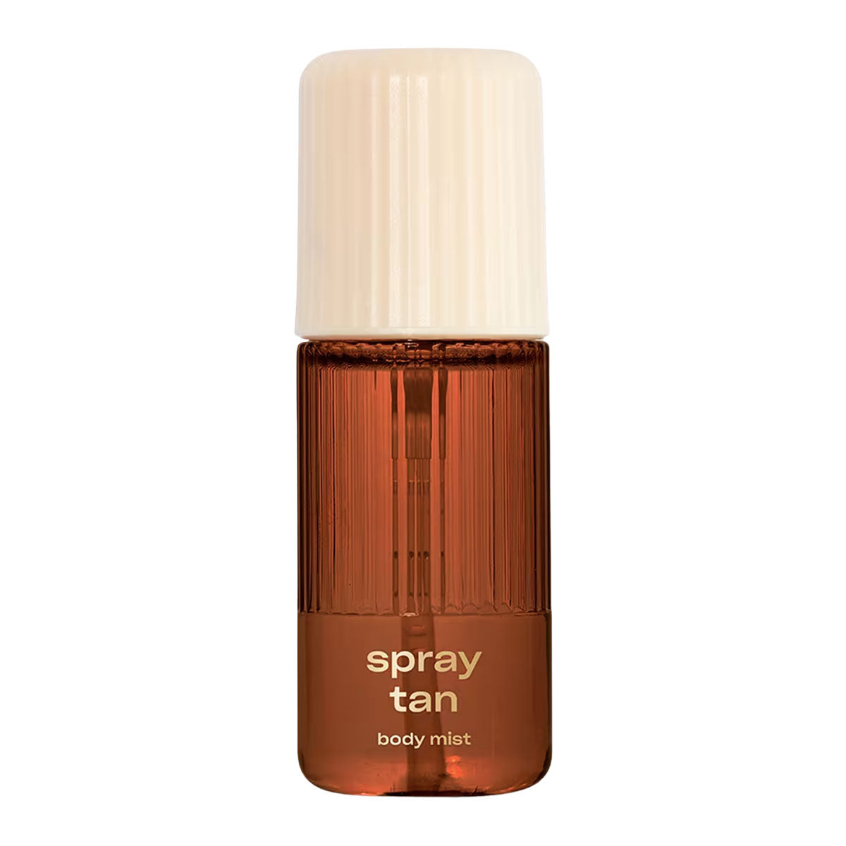Snif Spray Tan Body Mist 2.5 oz / 74 ml