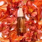 Snif Spray Tan Body Mist 2.5 oz / 74 ml