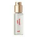 Snif Sweet Ash Eau de Toilette 10 ml / 0.3 oz