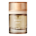 Snif Sweet Ash Eau de Toilette 30 ml / 1 oz