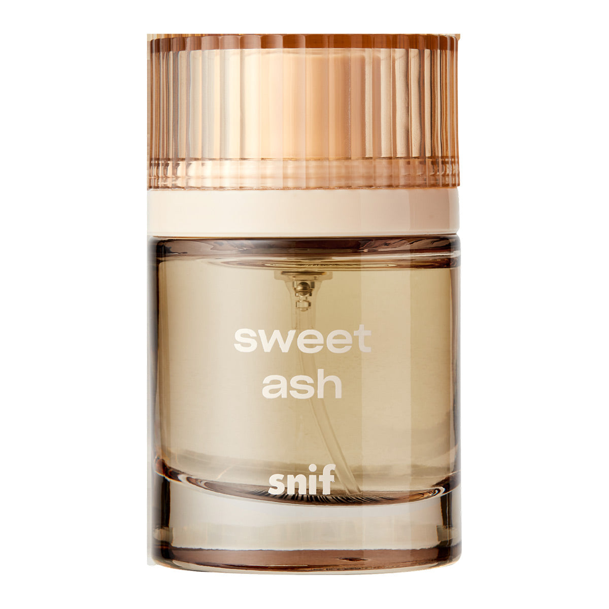 Snif Sweet Ash Eau de Toilette 30 ml / 1 oz