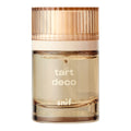 Snif Tart Deco Eau de Toilette 30 ml / 1 oz