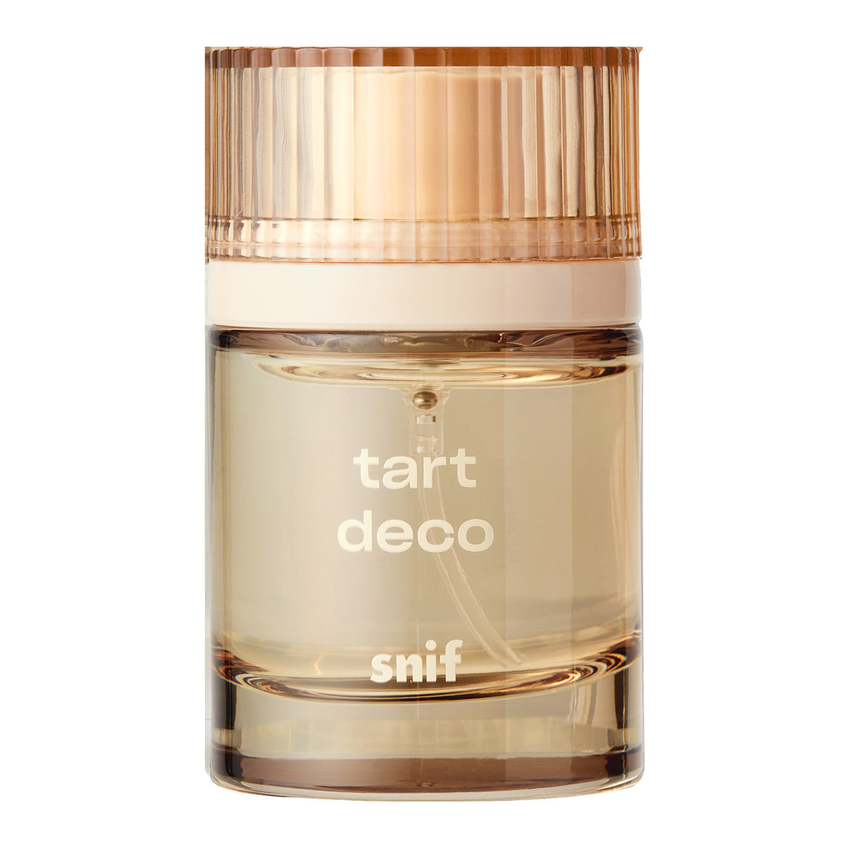 Snif Tart Deco Eau de Toilette 30 ml / 1 oz