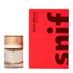 Snif Tart Deco Eau de Toilette 30 ml / 1 oz