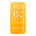 Sol de Janeiro Cheirosa 62 Jelly Perfume Balm