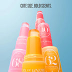 Sol de Janeiro Cheirosa 62 Jelly Perfume Balm