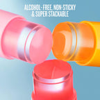 Sol de Janeiro Cheirosa 62 Jelly Perfume Balm