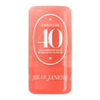 Sol de Janeiro Cheirosa 40 Jelly Perfume Balm
