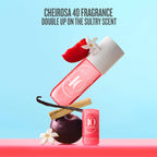 Sol de Janeiro Cheirosa 40 Jelly Perfume Balm