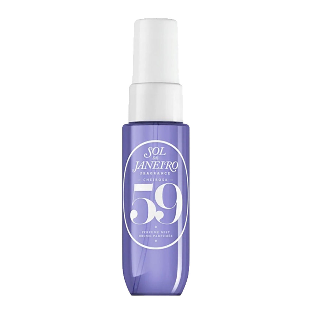 Sol de Janeiro Brazilian Crush Cheirosa '59 Perfume Mist 30 ml