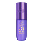 Sol de Janeiro Cheirosa 59 Intense Perfume Mist 90 ml / 3.04 oz