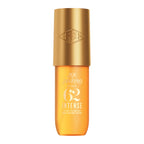 Sol de Janeiro Cheirosa 62 Intense Perfume Mist 90 ml / 3.04 oz