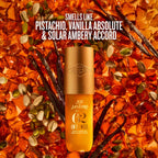 Sol de Janeiro Cheirosa 62 Intense Perfume Mist 90 ml / 3.04 oz