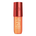 Sol de Janeiro Cheirosa 74 Intense Perfume Mist 90 ml / 3.04 oz