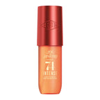 Sol de Janeiro Cheirosa 74 Intense Perfume Mist 90 ml / 3.04 oz