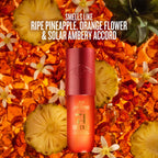 Sol de Janeiro Cheirosa 74 Intense Perfume Mist 90 ml / 3.04 oz