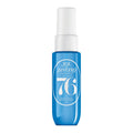 Sol de Janeiro Brazilian Crush Cheirosa '76 Perfume Mist 30 ml