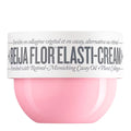 Sol de Janeiro Beija Flor Elasti-Cream Collagen & Cacay Oil 75 ml
