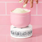 Sol de Janeiro Beija Flor Elasti-Cream Collagen & Cacay Oil 75 ml